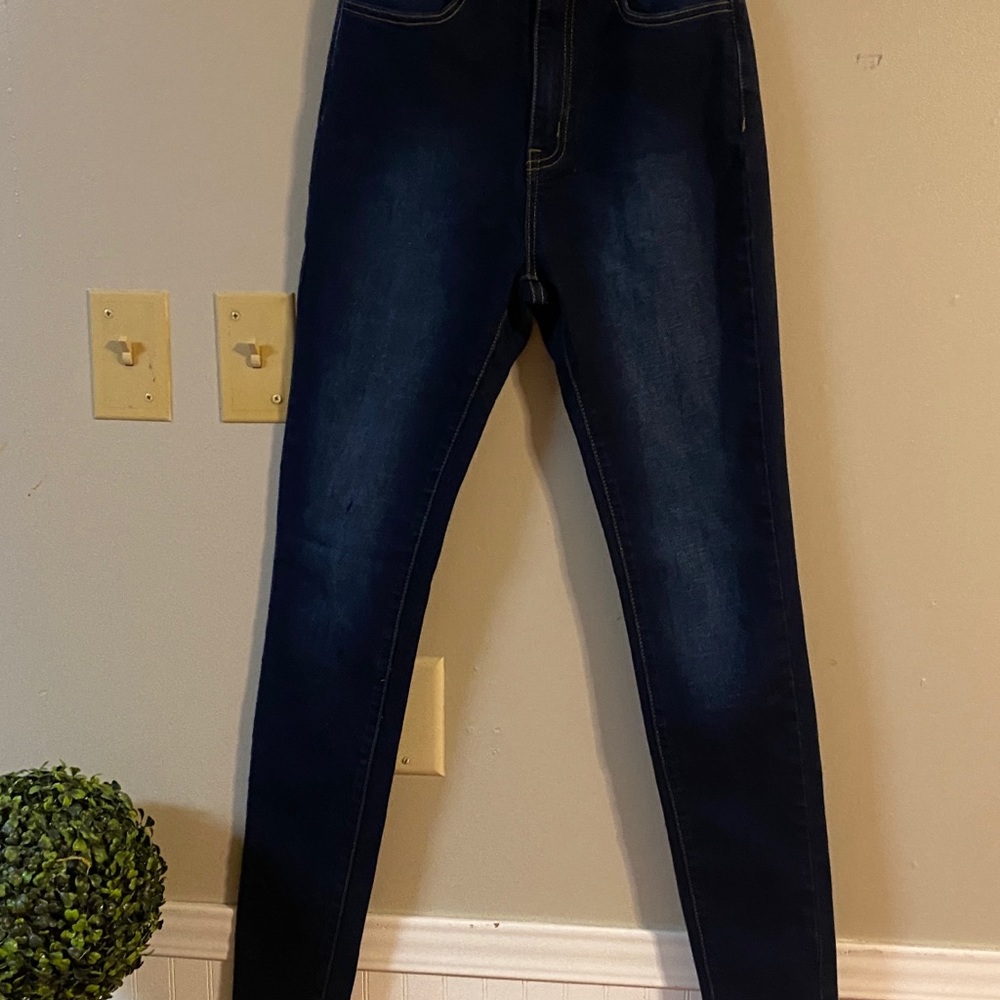 Jeans - Picture 5 of 6